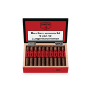 Camacho - Corojo Robusto Tubos