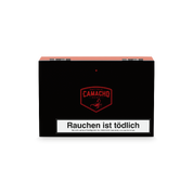 Camacho - Corojo Robusto Tubos
