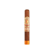 El Centurion H-2k-CT Corona Boxpressed