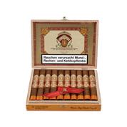 El Centurion H-2k-CT Corona Boxpressed