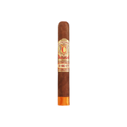 El Centurion H-2k-CT Toro Boxpressed