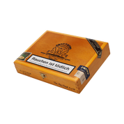 El Centurion H-2k-CT Toro Boxpressed