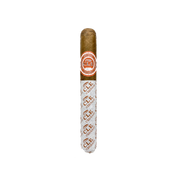 Cle Criollo 46x5,75 Corona