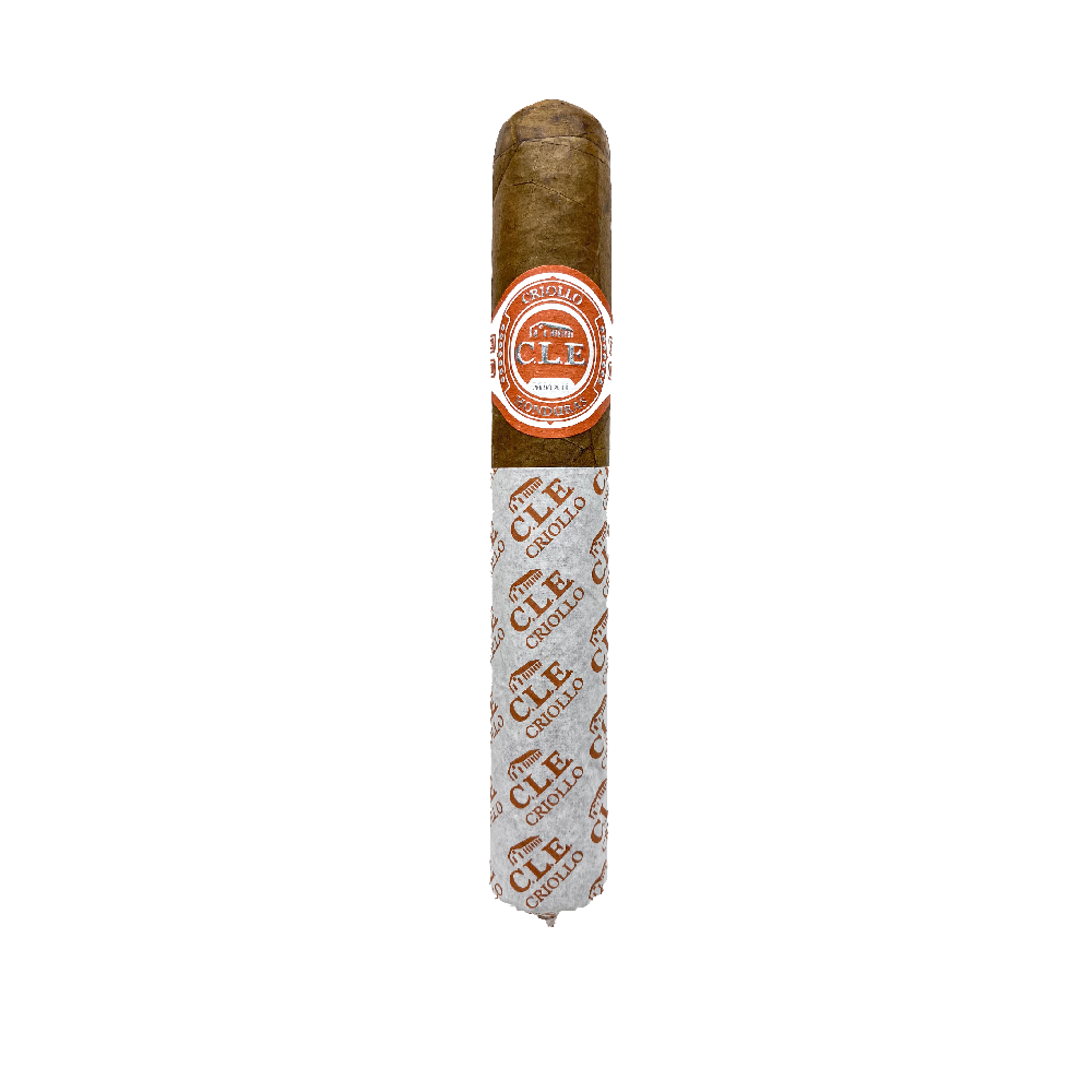 Cle Criollo 54x6 Toro