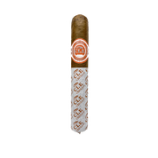 Cle Criollo 54x6 Toro