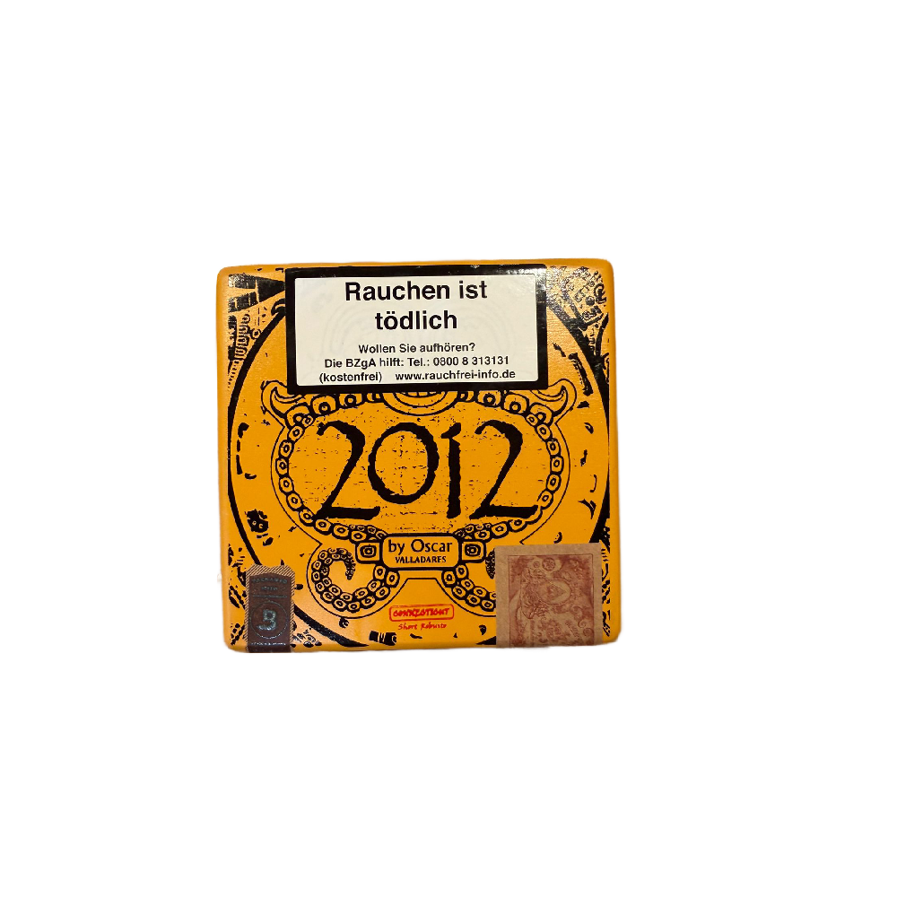 NeuesProjekt-2026-06-18T151043.700.png