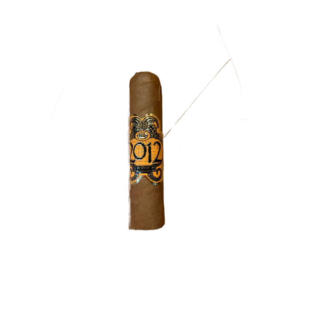 NeuesProjekt-2026-06-18T151120.962.png