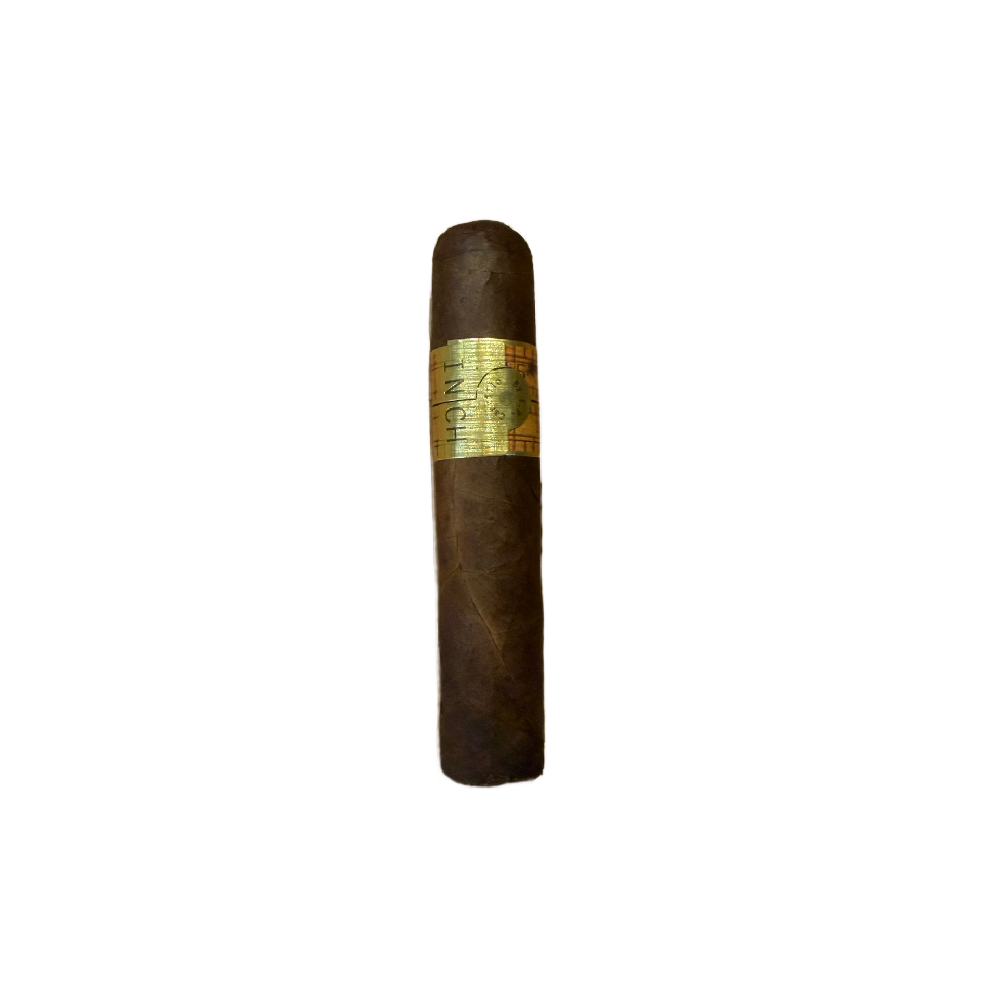 Carrillo Inch Natural No.62 Gordo Corto