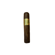 Carrillo Inch Natural No.62 Gordo Corto