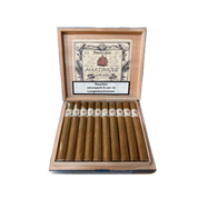 Principle Cigars Martinque Limited Editon Corona Gordo