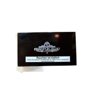 Principle Cigars Aviator Series Cochon Volant Figuardo