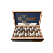 Principle Cigars Aviator Series Cochon Volant Figuardo