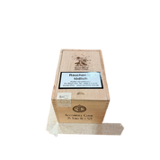 Principle Cigars Accomplice White Band Classic Toro