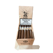 Principle Cigars Accomplice White Band Classic Robusto