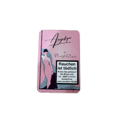 Principle Cigars Angélique Sweet Tip