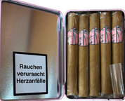 Principle Cigars Angélique Sweet Tip