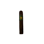 Principle Cigars Accomplice Maduro Robusto