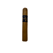 Principle Cigars Accomplice Blue Band Connecticut Robusto