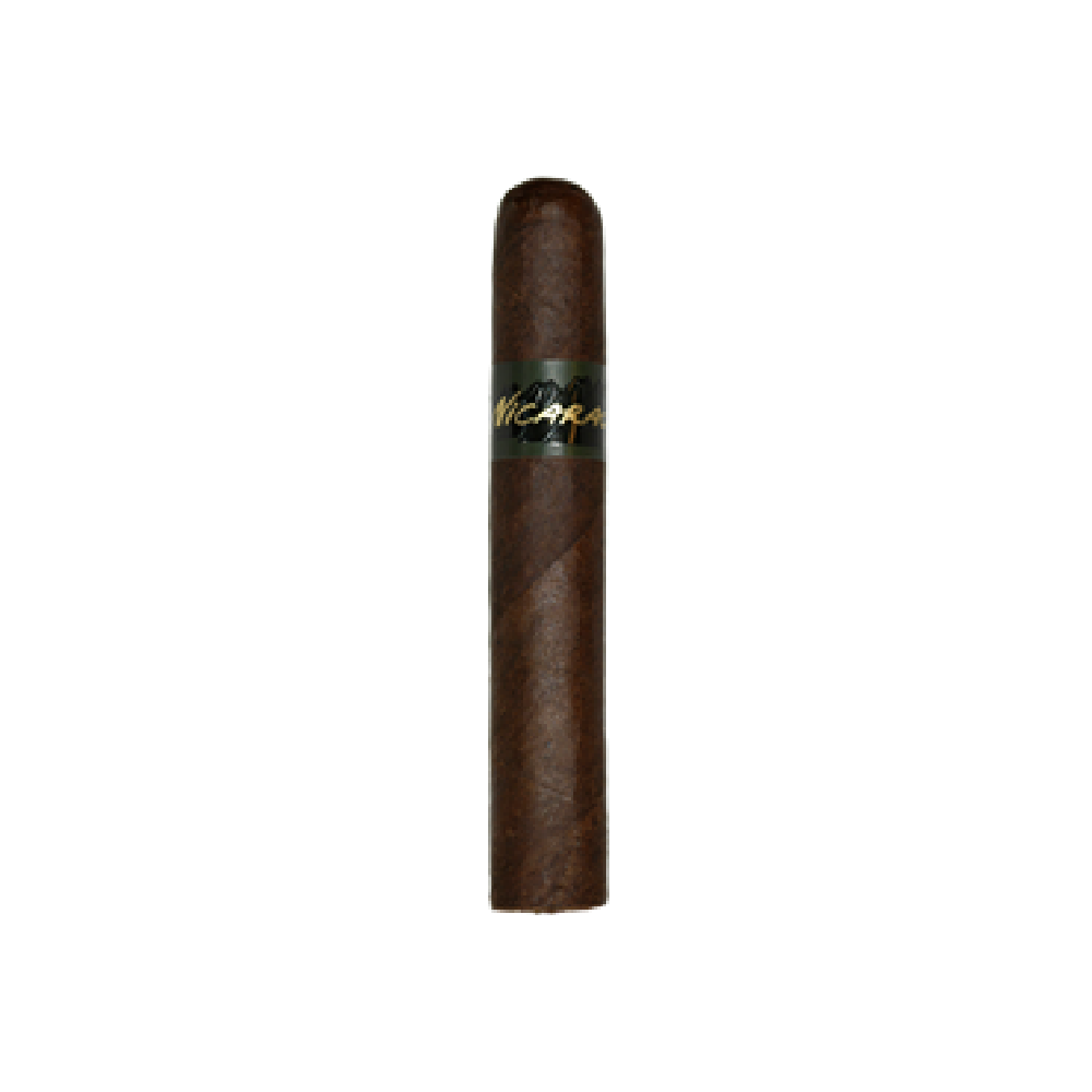 Nicarao Exclusivo Robusto Extra