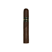 Nicarao Exclusivo Robusto Extra