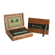 Nicarao Exclusivo Robusto Extra