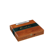 Nicarao Exclusivo Robusto Extra