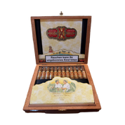 Arturo Fuente Opus X Perfecxion 888 Lonsdale