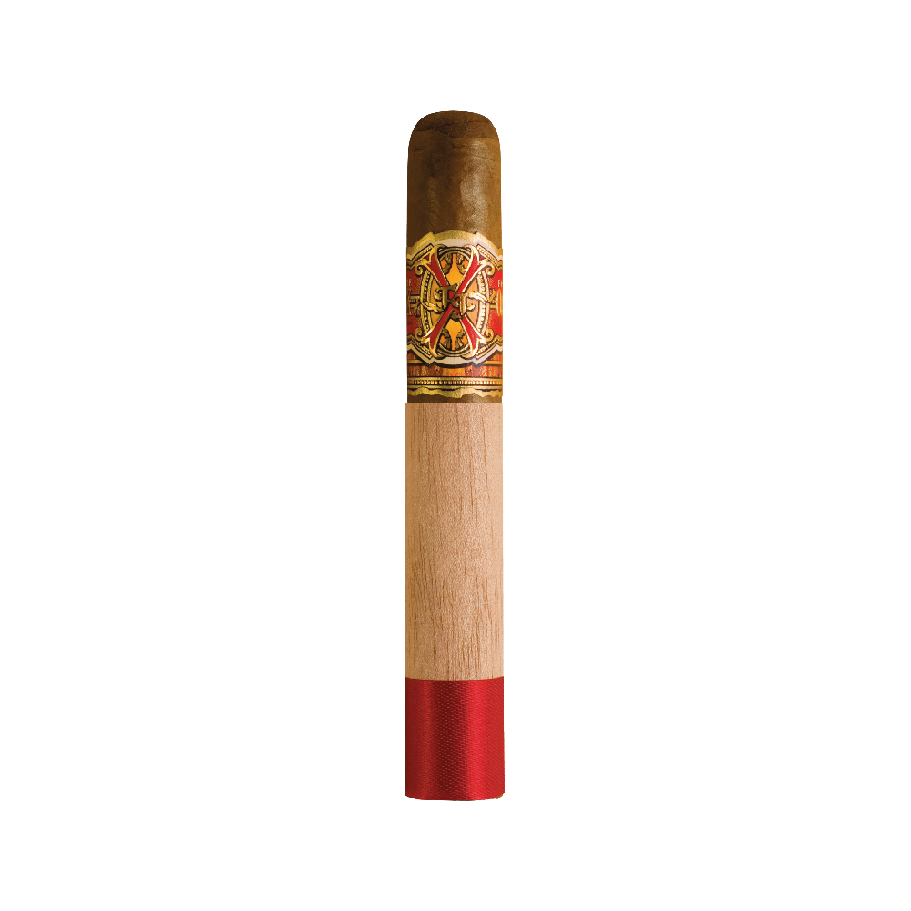 Arturo Fuente Opus X Robusto Blechetui