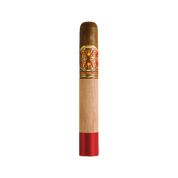 Arturo Fuente Opus X Robusto Blechetui