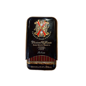 Arturo Fuente Opus X Robusto Blechetui