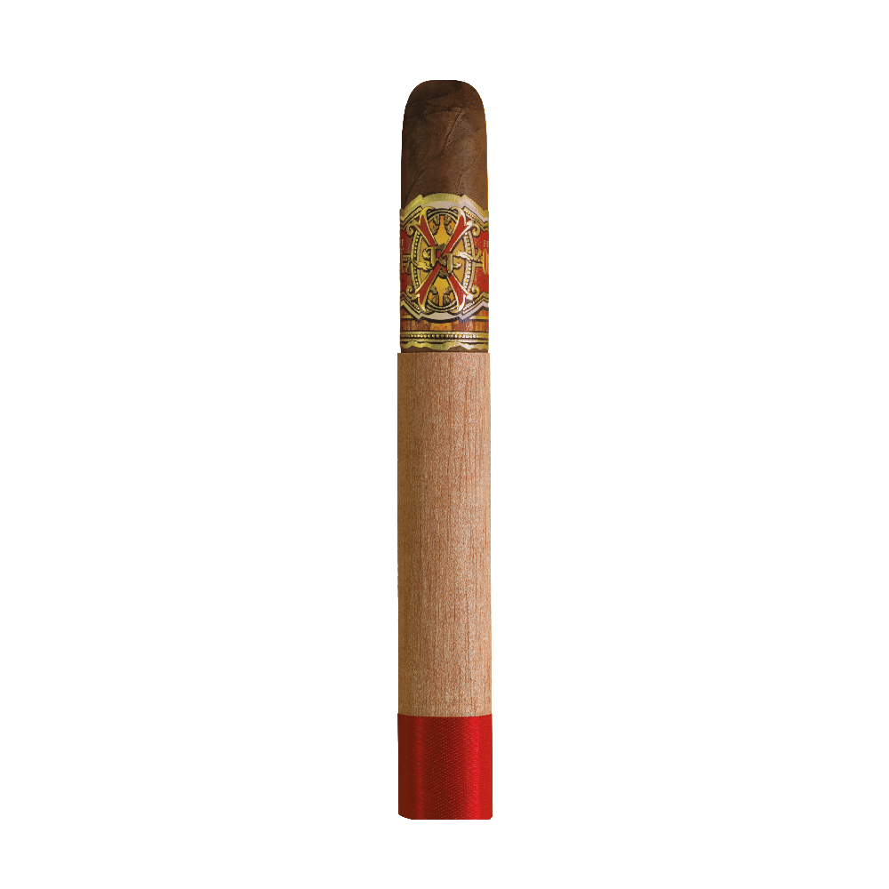 Arturo Fuente Opus X Perfecxion X Short Churhill (Blechetui)
