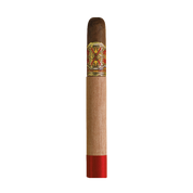 Arturo Fuente Opus X Perfecxion X Short Churhill (Blechetui)