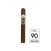 Padron Estate Sun Grown (ESG) 23-Year Salute (Toro)