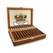 Padron Estate Sun Grown (ESG) 23-Year Salute (Toro)