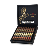 Rocky Patel Year of Horse 2026 Churchill