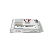 VegaFina Línea 1998 VF50P Edición limitada– exklusiv für Deutschland