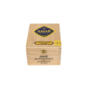 AJ Fernandez - Amar Robusto