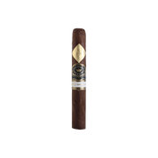 Cavalier Genève Limited Edition Project Broadleaf Wayfinders Toro