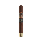 My Father Don Pepin Garcia Classicos 20th Limited Edition 2026 Toro