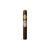 Cavalier Genève Limited Edtion 10th Anniversary Toro