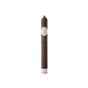 Flor de Selva Maduro Collection Fino Grand Corona