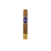AJ Fernandez - Amar Robusto