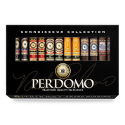 Perdomo Connoisseur Collection Epicure