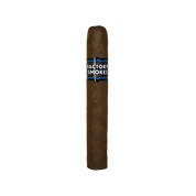 Drew Estate Factory Smoke Sun Grown Gordito