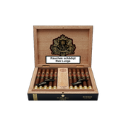 My Father Don Pepin Garcia Classicos 20th Limited Edition 2026 Toro