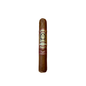 El Titan de Bronze Redemption Robusto