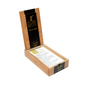 Flor de Selva Toro Trio Sampler