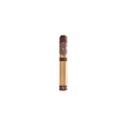 Rocky Patel - Gold Label Sixty
