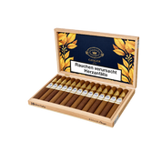Cavalier Genève Limited Edtion 10th Anniversary Toro