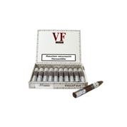 VegaFina Línea 1998 VF50P Edición limitada– exklusiv für Deutschland